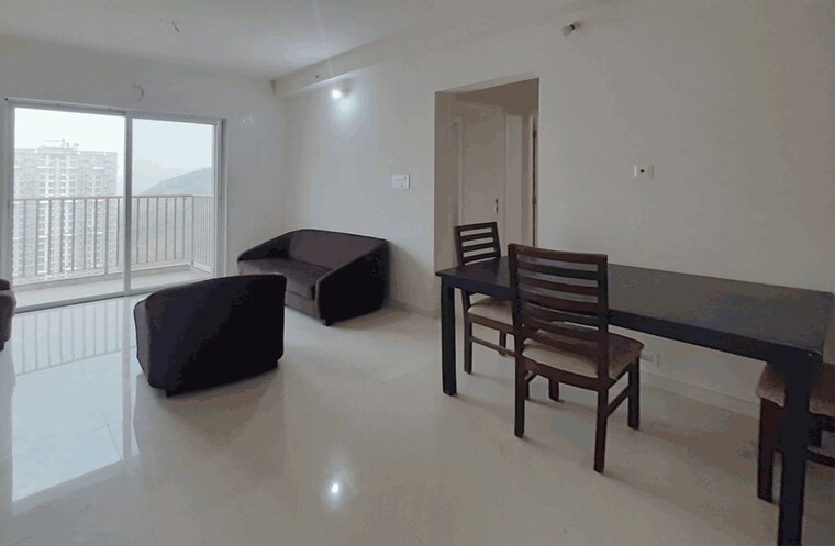 Living Room, mahalunge Pg For Boys In Mahalunge 10581568