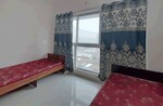 1260 Sq.Ft. Pg in Mahalunge