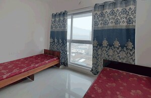  Pg For Rent in Mahalunge