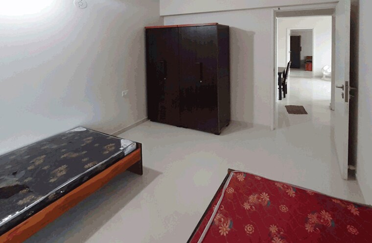 undefined, mahalunge Pg For Boys In Mahalunge 10581568