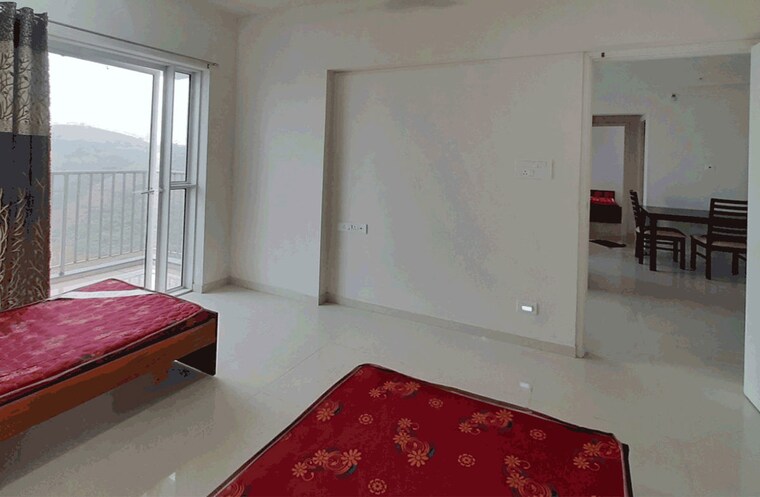 undefined, mahalunge Pg For Boys In Mahalunge 10581568