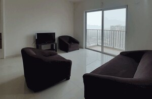Kitchen in  Pg at Mahalunge – for Rent