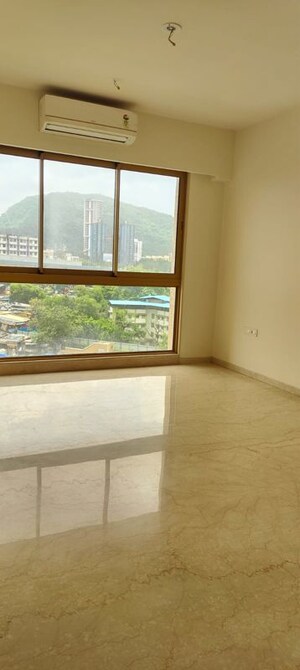 4 BHK Apartment For Rent in Godrej RKS, Chembur