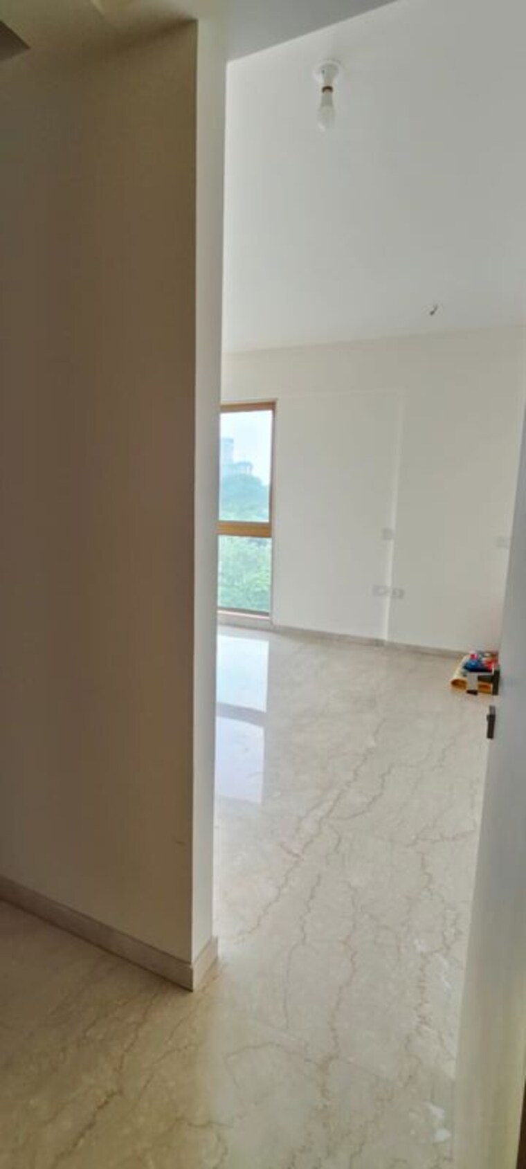Room, godrej-rks 4 Bedroom 2264 Sq.Ft. Apartment In Chembur Mumbai 10581560