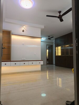 2.5 BHK Apartment For Rent in The Center Court, Sector 88a