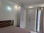 3 BHK + Extra Room 1496 Sq.Ft. Builder Floor in Sushant Lok 2