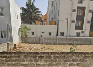  Land For Sale in Thirumanahalli