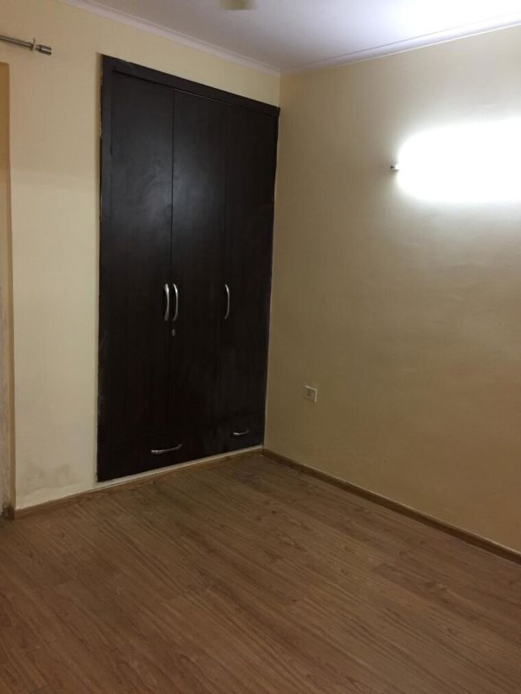 Room, ardee-city 3 Bedroom 1230 Sq.Ft. Builder Floor In Sector 52 Gurgaon 10581561