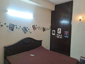 Furnished Amenities in 3 BHK Builder Floor at Ardee City, Sector 52 – for Sale