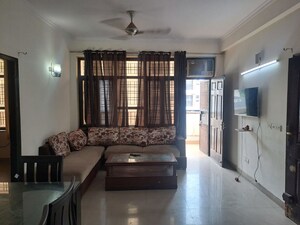 3 BHK Builder Floor For Sale in Ardee City, Sector 52
