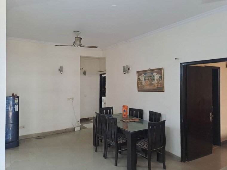 Team Area, ardee-city 3 Bedroom 1230 Sq.Ft. Builder Floor In Sector 52 Gurgaon 10581561