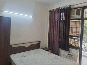 Room in 3 BHK Builder Floor at Ardee City, Sector 52 – for Sale