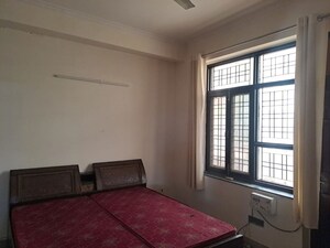 Room in 3 BHK Builder Floor at Ardee City, Sector 52 – for Sale
