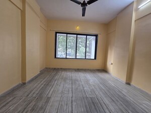 Bedroom in 1 BHK Apartment at Vaidya Nagar – for Rent