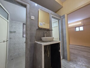  1 BHK Apartment at Vaidya Nagar – for Rent