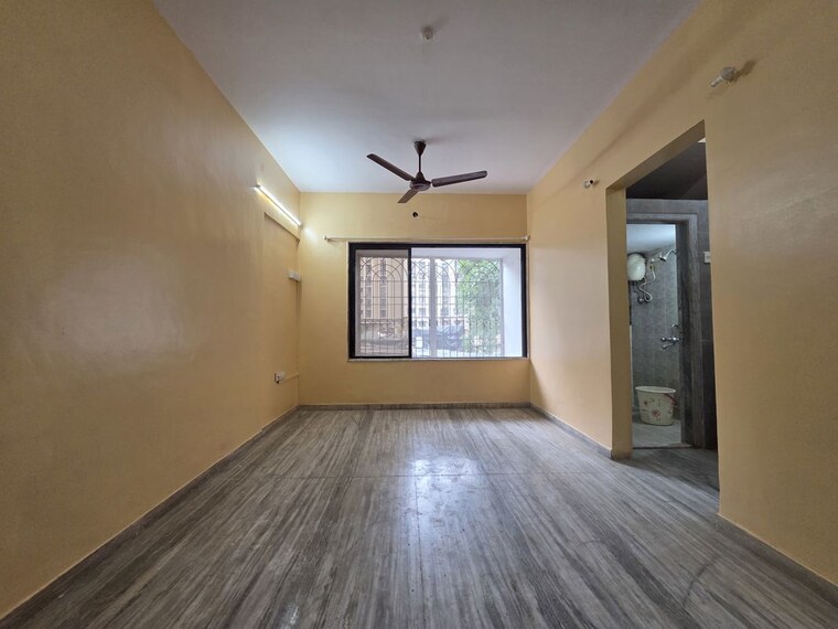 Room, vaidya nagar 1 Bedroom 580 Sq.Ft. Apartment In Vaidya Nagar Mumbai 10581563