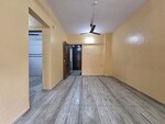 1 BHK 580 Sq.Ft. Apartment in Vaidya Nagar