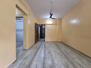 1 BHK Apartment For Rent in Vaidya Nagar