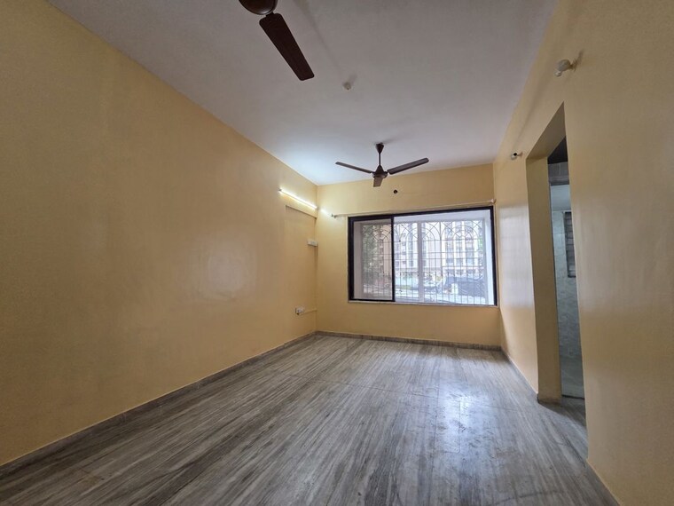 Room, vaidya nagar 1 Bedroom 580 Sq.Ft. Apartment In Vaidya Nagar Mumbai 10581563