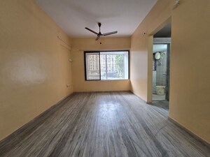 Room in 1 BHK Apartment at Vaidya Nagar – for Rent