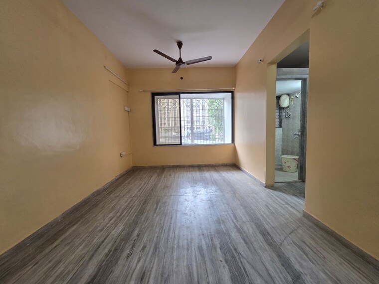 Room, vaidya nagar 1 Bedroom 580 Sq.Ft. Apartment In Vaidya Nagar Mumbai 10581563