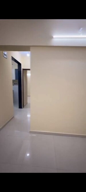 Room in 1 BHK Apartment at Padamavati Royal, Titwala – for Sale