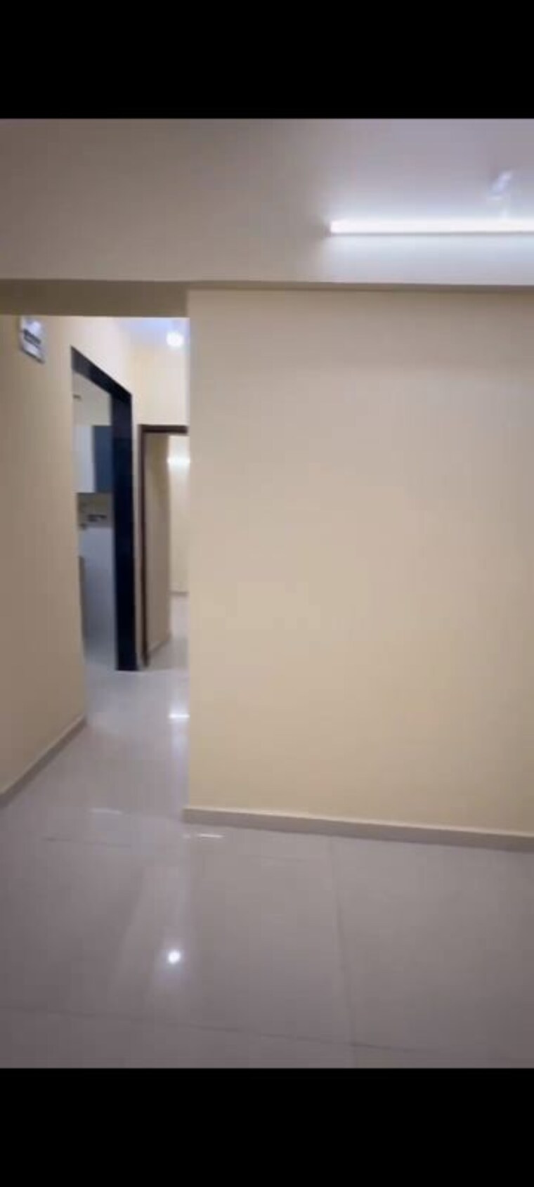 Room, padamavati-royal 1 Bedroom 418 Sq.Ft. Apartment In Titwala Thane 10581586