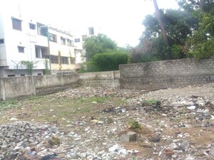 Plot Area in  Plot at PSR Arcade Nagaram, Nagaram – for Sale