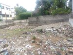 150 Sq.Yd. Plot in PSR Arcade Nagaram