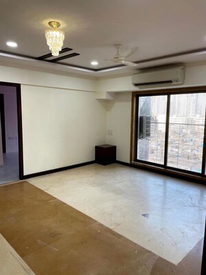 Room in 2 BHK Apartment at Valentine Apartments, Goregaon East – for Rent