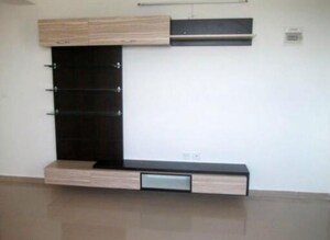 2 BHK Apartment For Rent in Puravankara Purva Zenium, Hosahalli