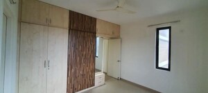 Room in 2 BHK Apartment at Puravankara Purva Zenium, Hosahalli – for Rent