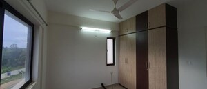 Room in 2 BHK Apartment at Puravankara Purva Zenium, Hosahalli – for Rent
