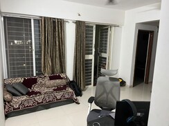 2 BHK Apartment For Rent in Little Earth Apartments