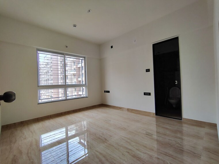 Room, vtp-beaumonde 3 Bedroom 860 Sq.Ft. Apartment In Kharadi Pune 10581580