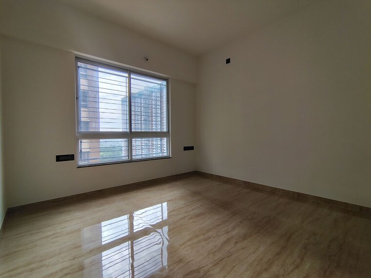 Room, vtp-beaumonde 3 Bedroom 860 Sq.Ft. Apartment In Kharadi Pune 10581580
