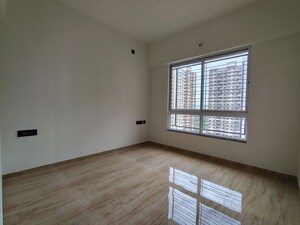 Room in 3 BHK Apartment at VTP Beaumonde, Kharadi – for Rent