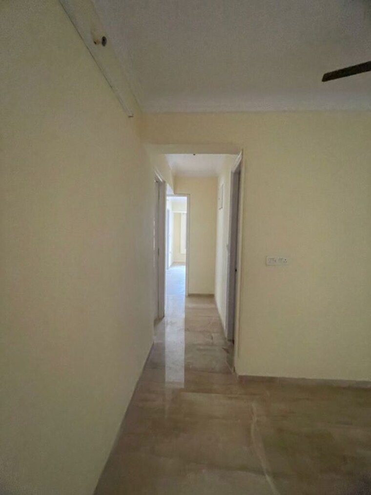 undefined, kukreja-estate 2 Bedroom 700 Sq.Ft. Apartment In Chembur Mumbai 10581592