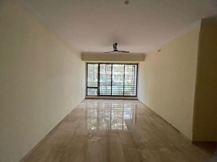 Room, kukreja-estate 2 Bedroom 700 Sq.Ft. Apartment In Chembur Mumbai 10581592