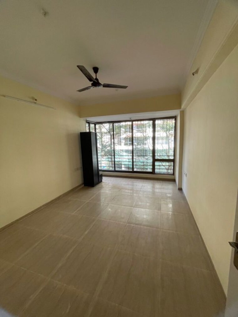 Room, kukreja-estate 2 Bedroom 700 Sq.Ft. Apartment In Chembur Mumbai 10581592