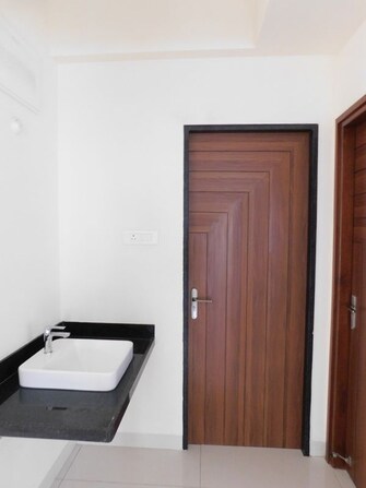 3 BHK Apartment For Sale in My Home Sayuk in Tellapur, Hyderabad