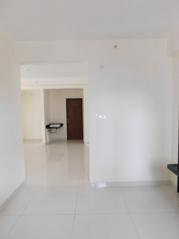 Room, my-home-sayuk 3 Bedroom 1926 Sq.Ft. Apartment In Tellapur Hyderabad 10581605