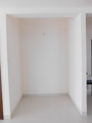 Room in 3 BHK Apartment at My Home Sayuk, Tellapur – for Sale
