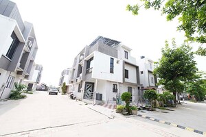 3 BHK Independent House For Sale in Sanand