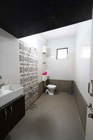 Team Area in 3 BHK Independent House at Sanand – for Sale