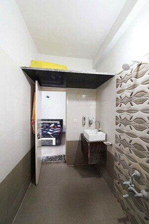 Furnished Amenities in 3 BHK Independent House at Sanand – for Sale