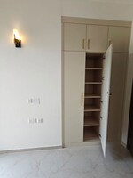 3 BHK + Servant Room 2200 Sq.Ft. Apartment in Emaar MGF The Palm Drive Villas