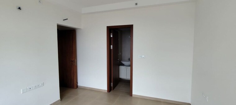 Room, arvind-skylands 2 Bedroom 1050 Sq.Ft. Apartment In Jakkuru Bangalore 10581603