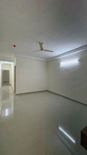 Room in 2 BHK Apartment at Arvind Skylands, Jakkuru – for Rent