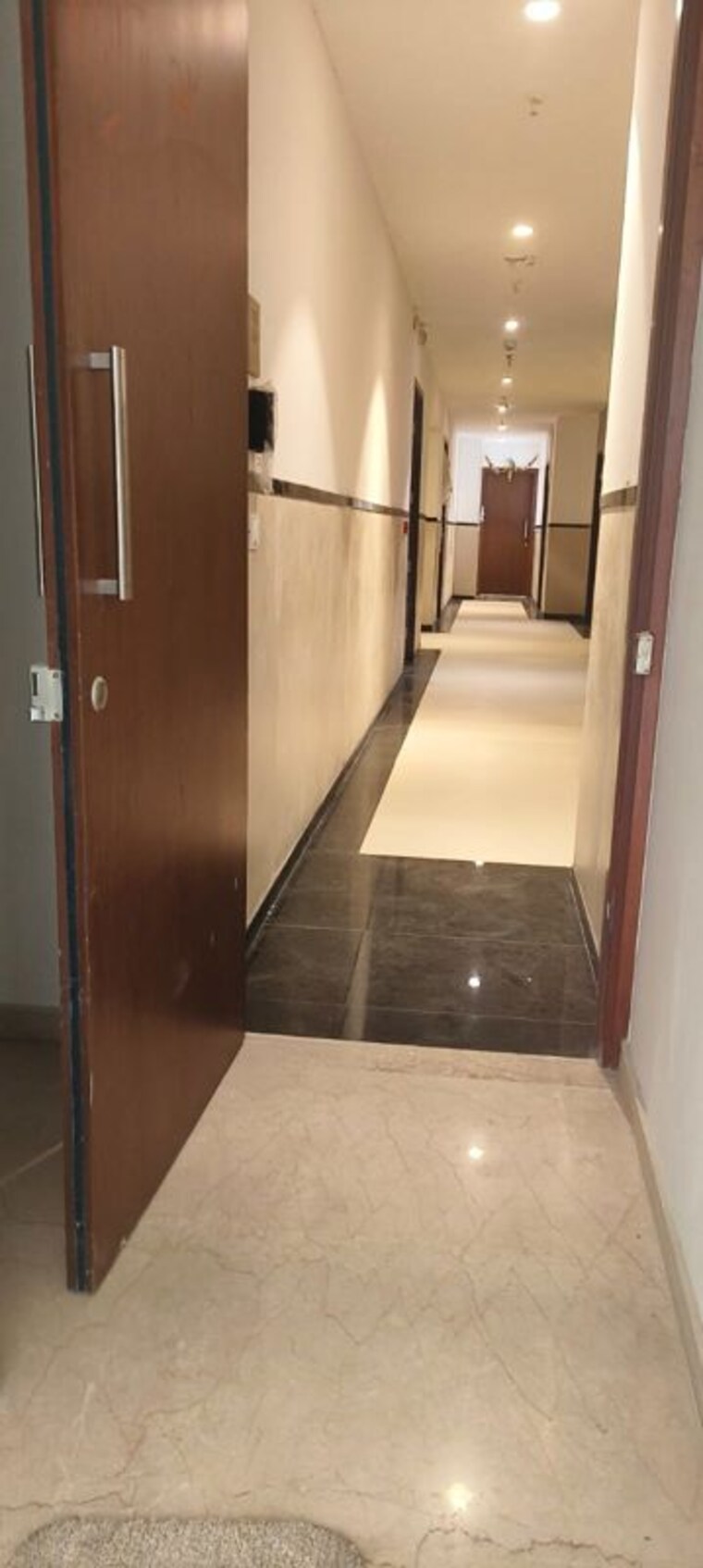 undefined, courtyard-by-narang-realty-and-the-wadhwa-group 2 Bedroom 830 Sq.Ft. Apartment In Pokhran Road No Two Thane 10581582